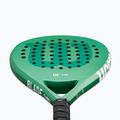 Padelio raketė Wilson Blade LS V3 5