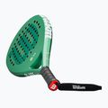 Padelio raketė Wilson Blade LS V3 6