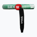 Padelio raketė Wilson Blade LS V3 7