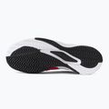 Vyriški teniso batai Wilson Rush Pro Ace infrared/ white/ black 12