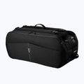 Teniso krepšys Wilson Roger Federer Tournament 15Pk black