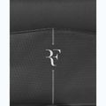 Teniso krepšys Wilson Roger Federer Tournament 15Pk black 6