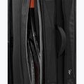 Teniso krepšys Wilson Roger Federer Tournament 15Pk black 10