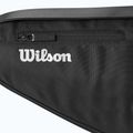 Teniso raketės užvalkalas Wilson Roger Federer Racquet Cover black 4