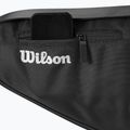 Teniso raketės užvalkalas Wilson Roger Federer Racquet Cover black 7