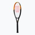 Vaikiška teniso raketė Wilson Burn Spin Jr 26 3