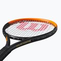 Vaikiška teniso raketė Wilson Burn Spin Jr 26 5