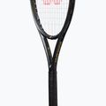 Vaikiška teniso raketė Wilson Burn Spin Jr 26 6