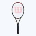 Teniso raketė Wilson Pro Staff Precision 103