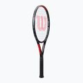 Teniso raketė Wilson Pro Staff Precision 103 2