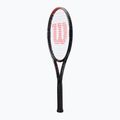 Teniso raketė Wilson Pro Staff Precision 103 3