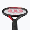 Teniso raketė Wilson Pro Staff Precision 103 4