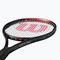 Teniso raketė Wilson Pro Staff Precision 103 5