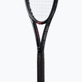 Teniso raketė Wilson Pro Staff Precision 103 6