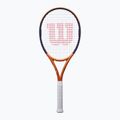 Teniso raketė Wilson Roland Garros Equipe HP