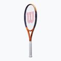 Teniso raketė Wilson Roland Garros Equipe HP 3