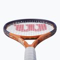 Teniso raketė Wilson Roland Garros Equipe HP 4