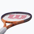 Teniso raketė Wilson Roland Garros Equipe HP 5