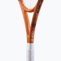 Teniso raketė Wilson Roland Garros Equipe HP 6
