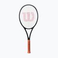Teniso raketė Wilson Roger Federer Future Lite