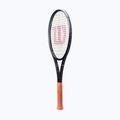 Teniso raketė Wilson Roger Federer Future Lite 2