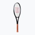 Teniso raketė Wilson Roger Federer Future Lite 3