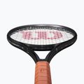 Teniso raketė Wilson Roger Federer Future Lite 4