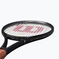 Teniso raketė Wilson Roger Federer Future Lite 5