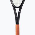 Teniso raketė Wilson Roger Federer Future Lite 6