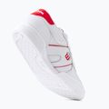 Batai Wilson Pro Staff 87 Mesh white/ white/ infrared 4