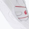 Batai Wilson Pro Staff 87 Mesh white/ white/ infrared 7