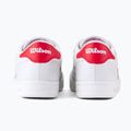 Batai Wilson Pro Staff 87 Mesh white/ white/ infrared 8