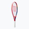 Vaikiška teniso raketė Wilson Slam 23 Boys 2