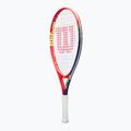 Vaikiška teniso raketė Wilson Slam 23 Boys 3
