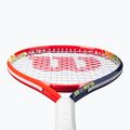 Vaikiška teniso raketė Wilson Slam 23 Boys 4