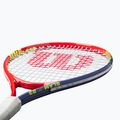 Vaikiška teniso raketė Wilson Slam 23 Boys 5