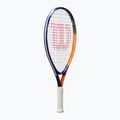 Vaikiška teniso raketė Wilson Slam 21 Boys 2