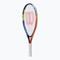 Vaikiška teniso raketė Wilson Slam 21 Boys 3