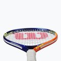 Vaikiška teniso raketė Wilson Slam 21 Boys 4