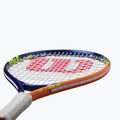 Vaikiška teniso raketė Wilson Slam 21 Boys 5