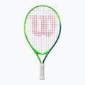 Vaikiška teniso raketė Wilson Slam 19 Boys