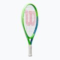 Vaikiška teniso raketė Wilson Slam 19 Boys 2