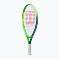 Vaikiška teniso raketė Wilson Slam 19 Boys 3