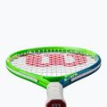 Vaikiška teniso raketė Wilson Slam 19 Boys 4