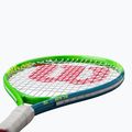 Vaikiška teniso raketė Wilson Slam 19 Boys 5