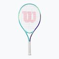 Vaikiška teniso raketė Wilson Intrigue 25 Girls