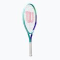 Vaikiška teniso raketė Wilson Intrigue 25 Girls 2