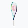 Vaikiška teniso raketė Wilson Intrigue 25 Girls 3