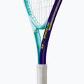 Vaikiška teniso raketė Wilson Intrigue 25 Girls 4