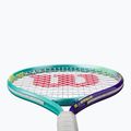 Vaikiška teniso raketė Wilson Intrigue 25 Girls 5